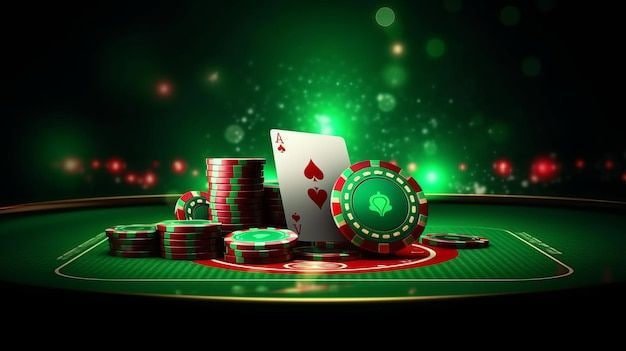 f8bet11 game slot
