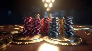 f8bet11