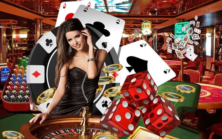 f8bet11