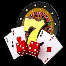 f8bet11