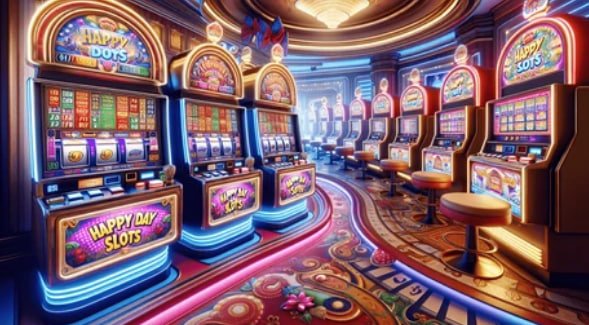 f8bet11