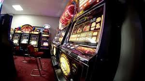 f8bet11