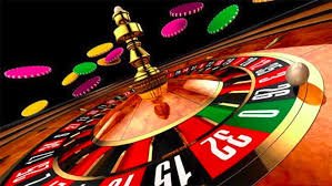 f8bet11