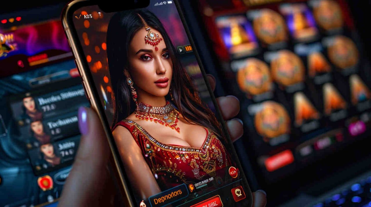 f8bet11