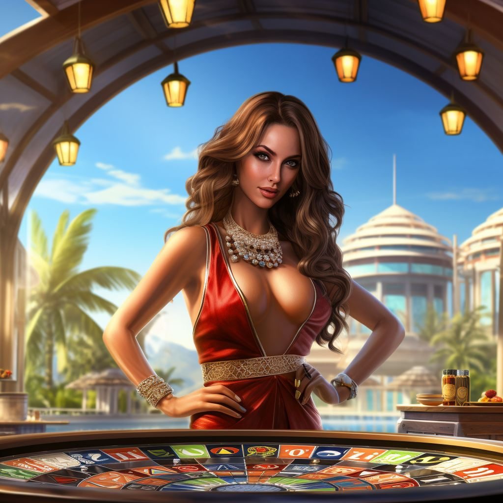 f8bet11 bắn cá