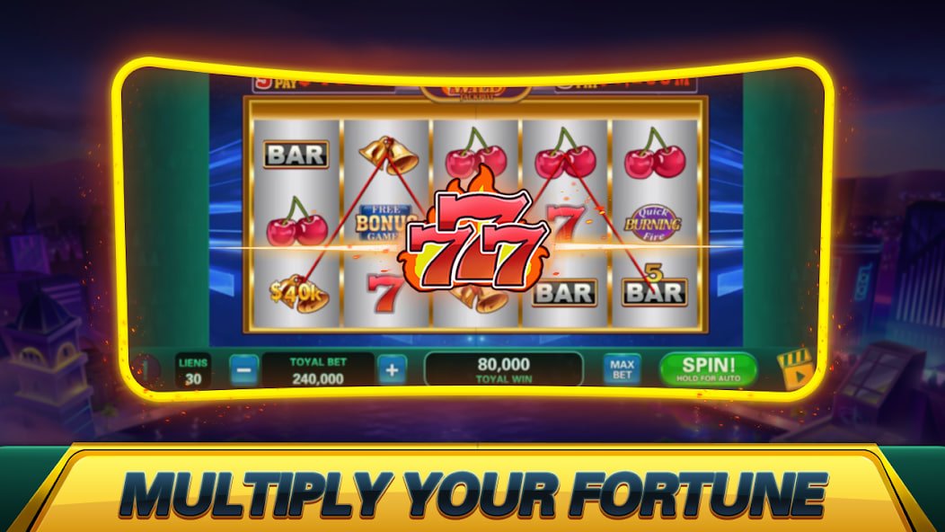 f8bet11