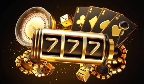 f8bet11