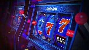f8bet11