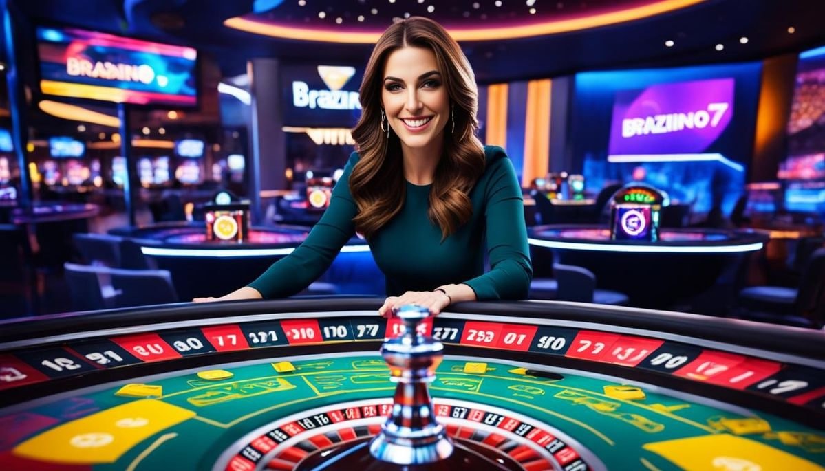 f8bet11
