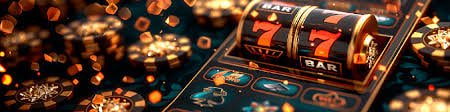 f8bet11 khuyến mãi