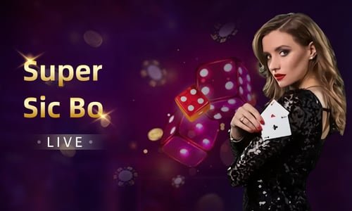 f8bet11