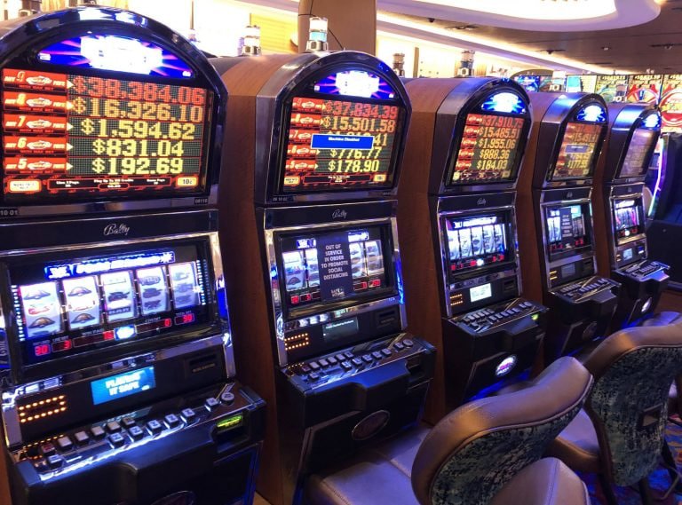 f8bet11 game bài trực tuyến