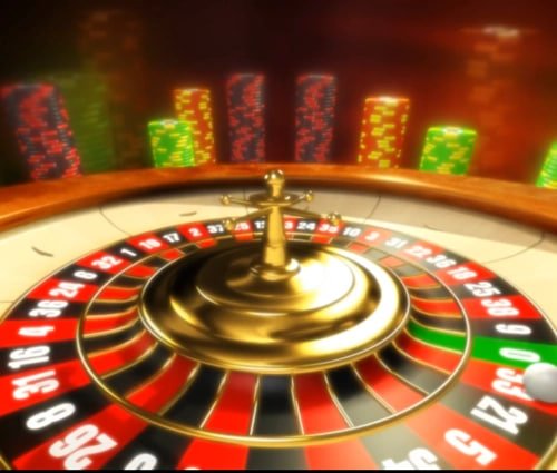 f8bet11