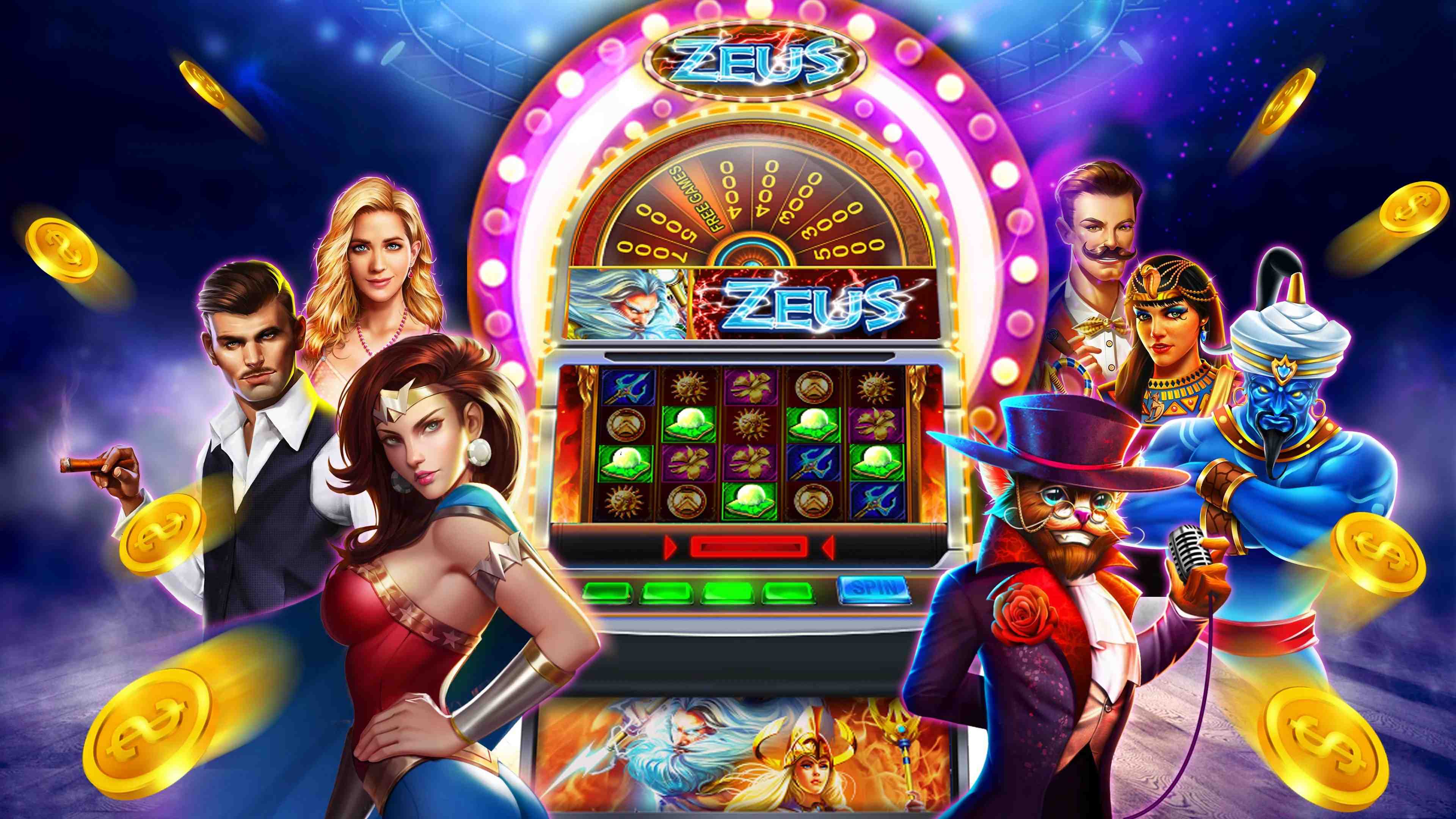 f8bet11