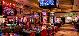 f8bet11 nổ hũ