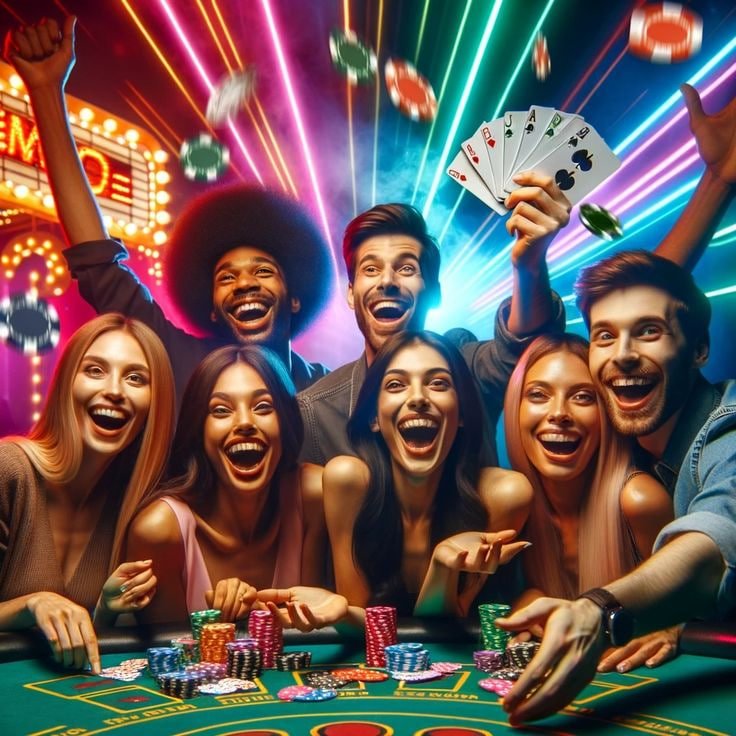 f8bet11