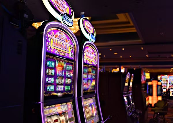 f8bet11