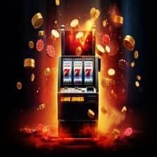 f8bet11 bingo