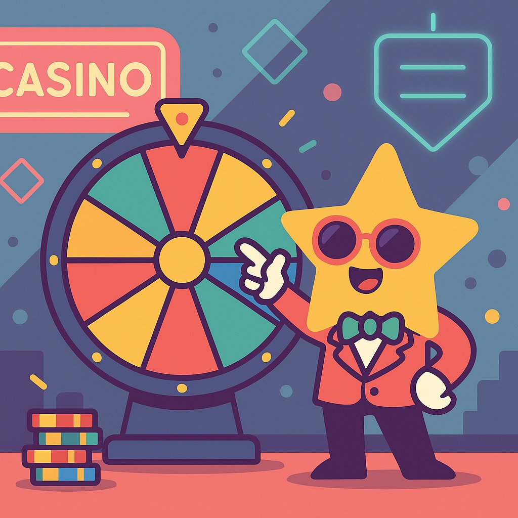 f8bet11