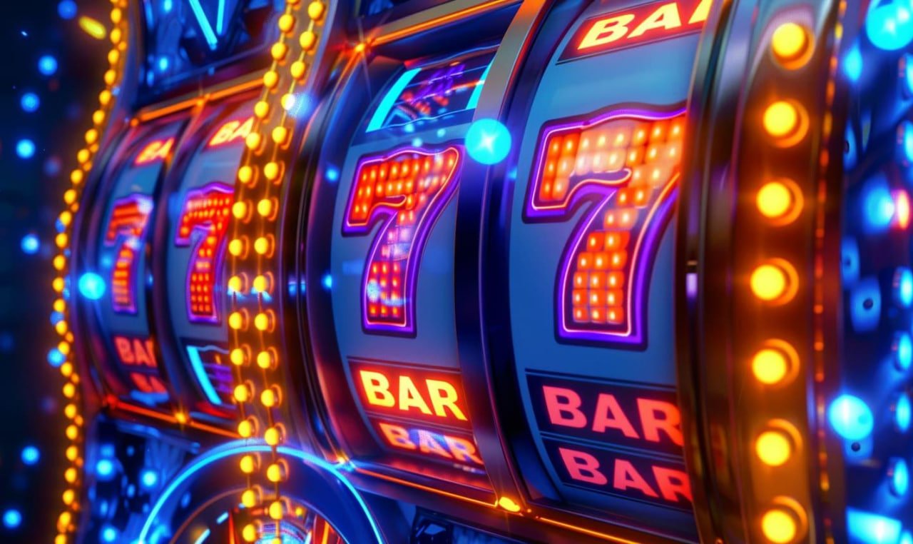 f8bet11