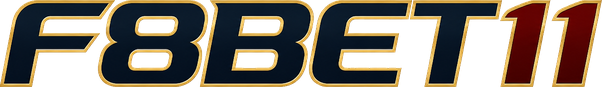 f8bet11